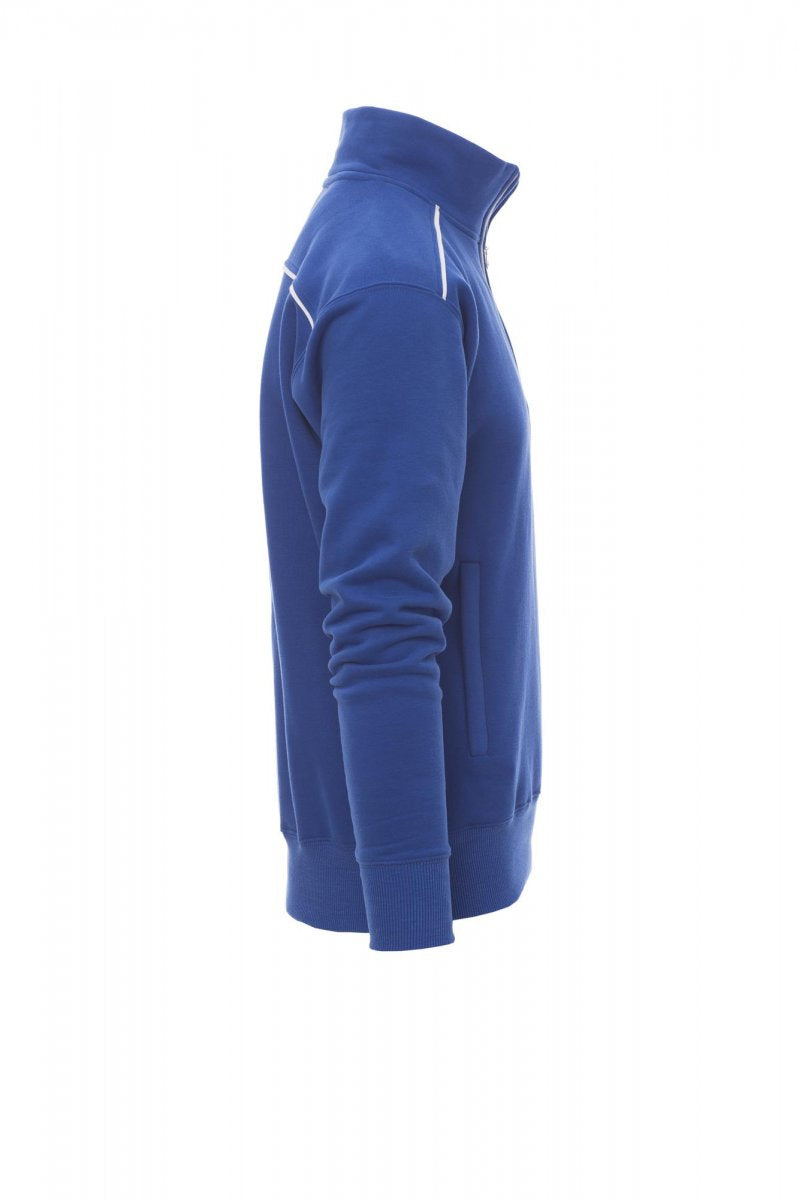 VANCOUVER