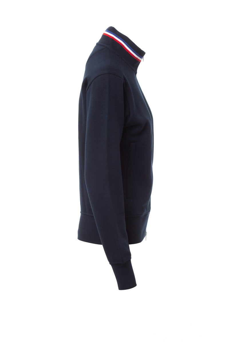 NAZIONALE LADY