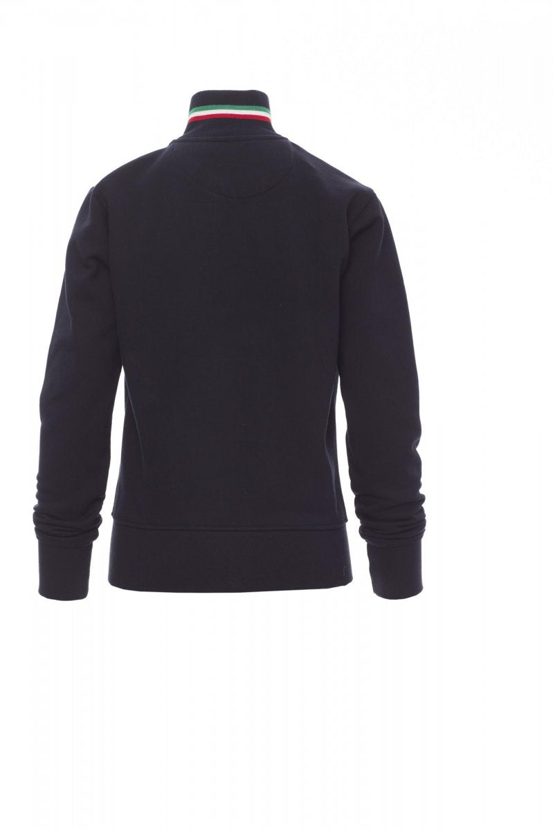 NAZIONALE LADY