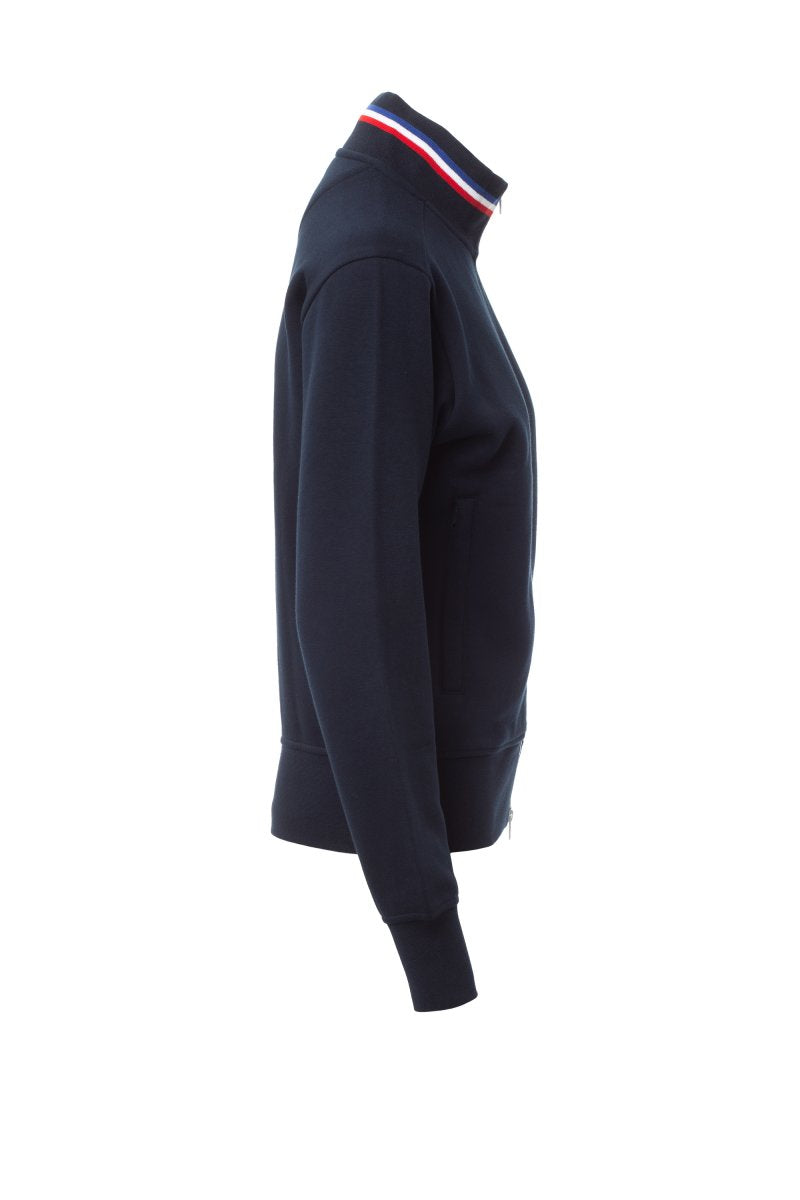 NAZIONALE LADY