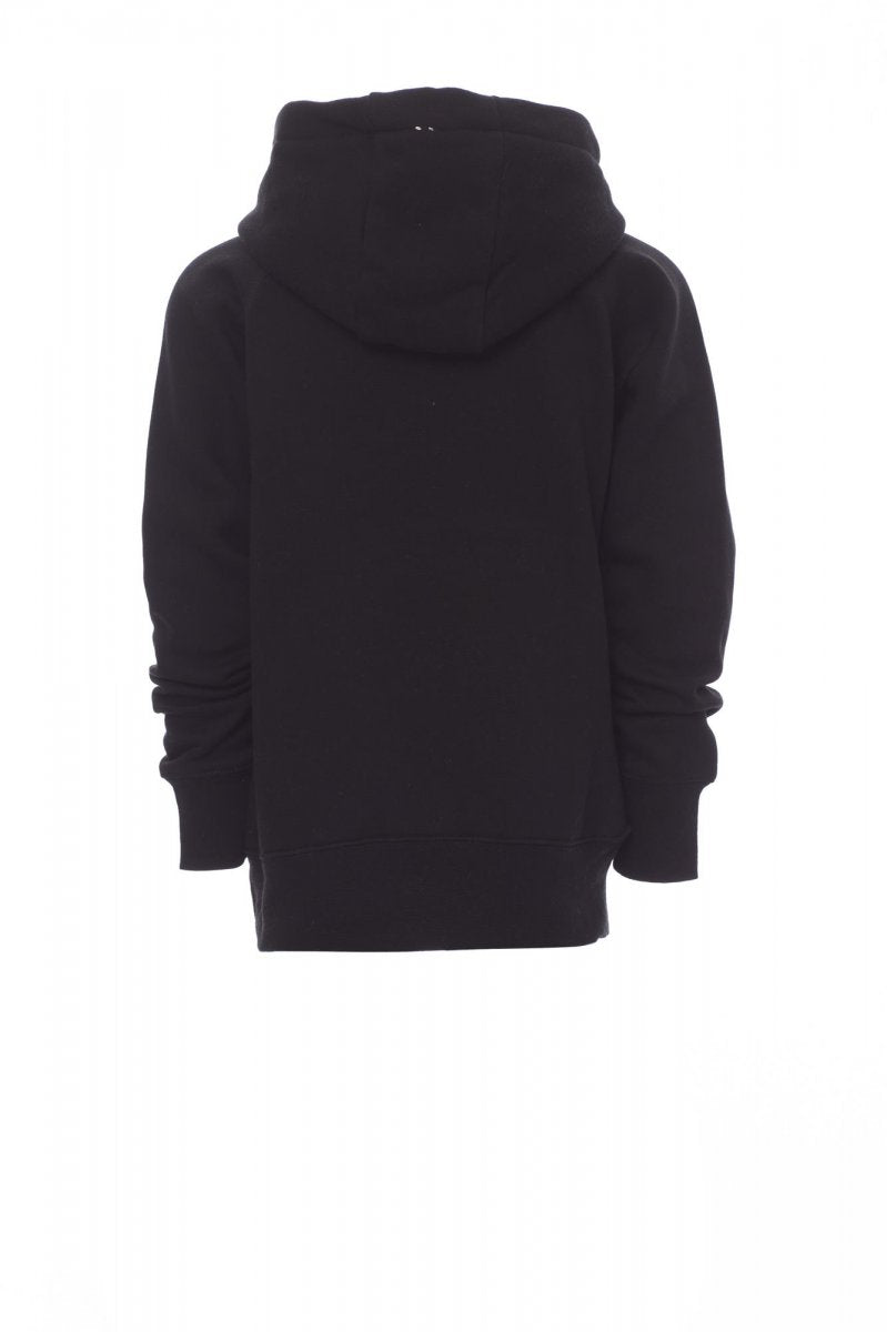 COLORADO+