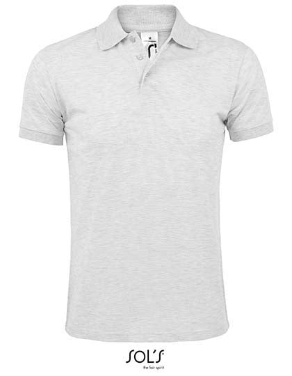Men´s Polo Shirt Prime