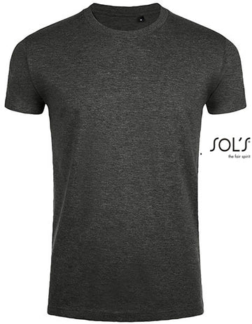 Imperial Fit T-Shirt