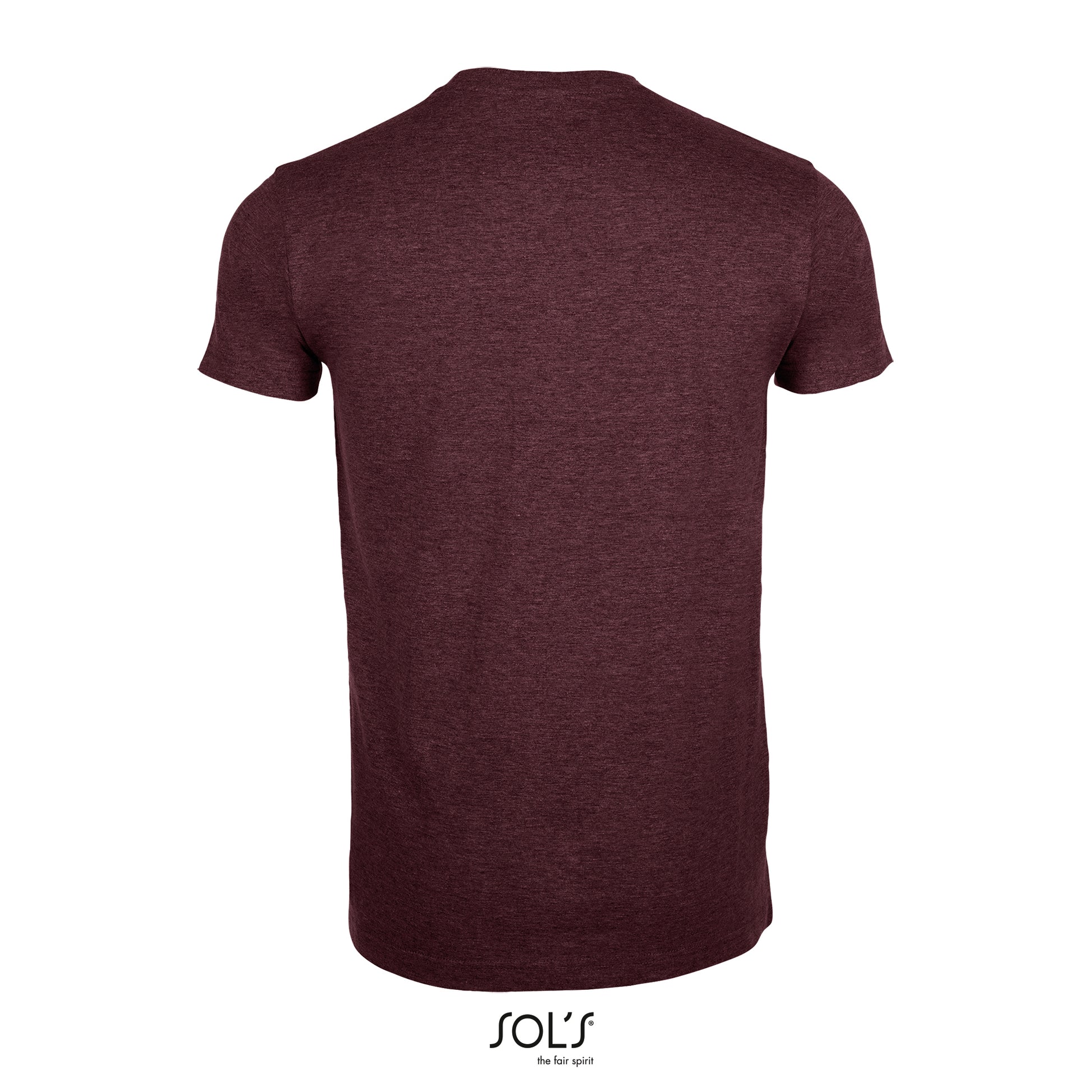 Imperial Fit T-Shirt