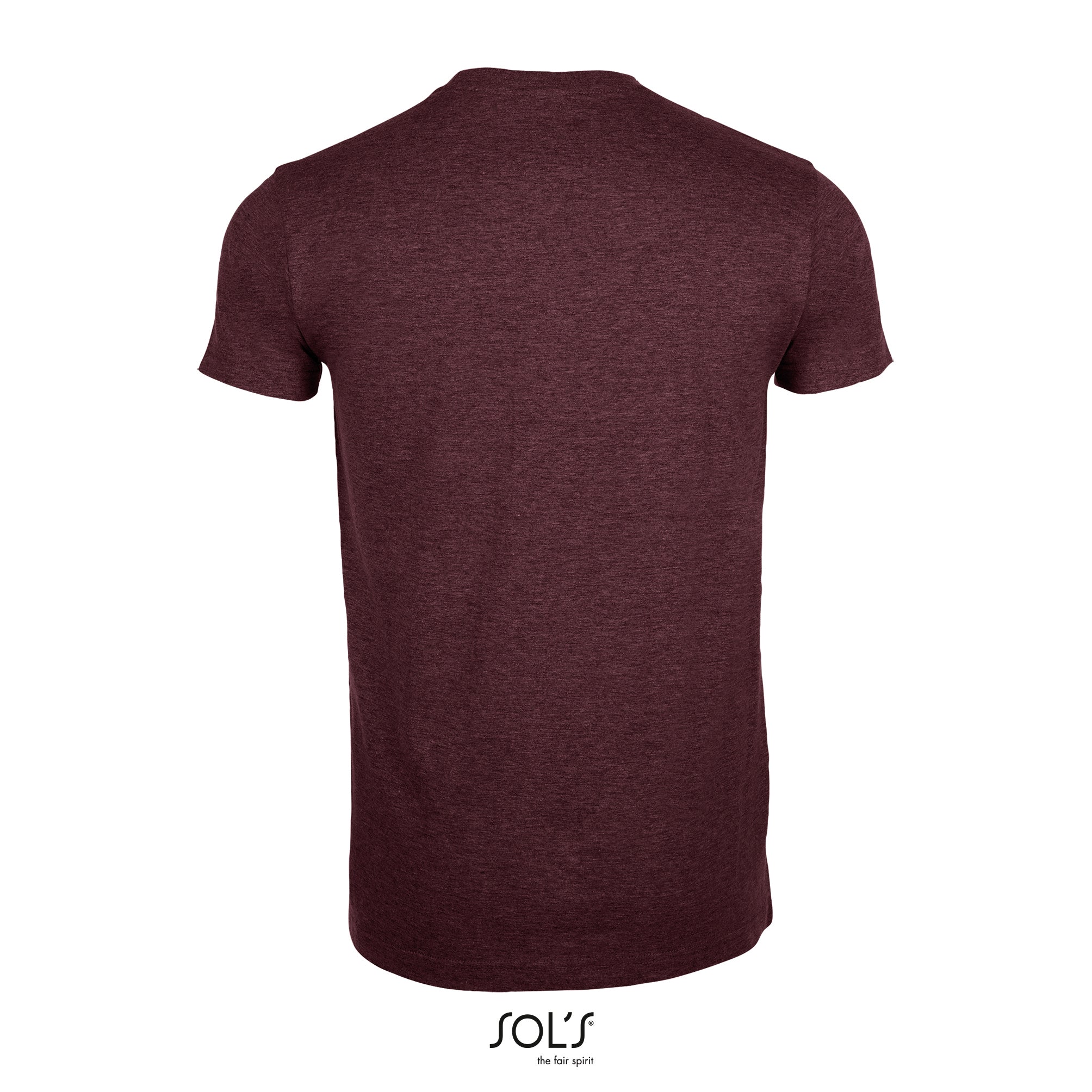 Imperial Fit T-Shirt