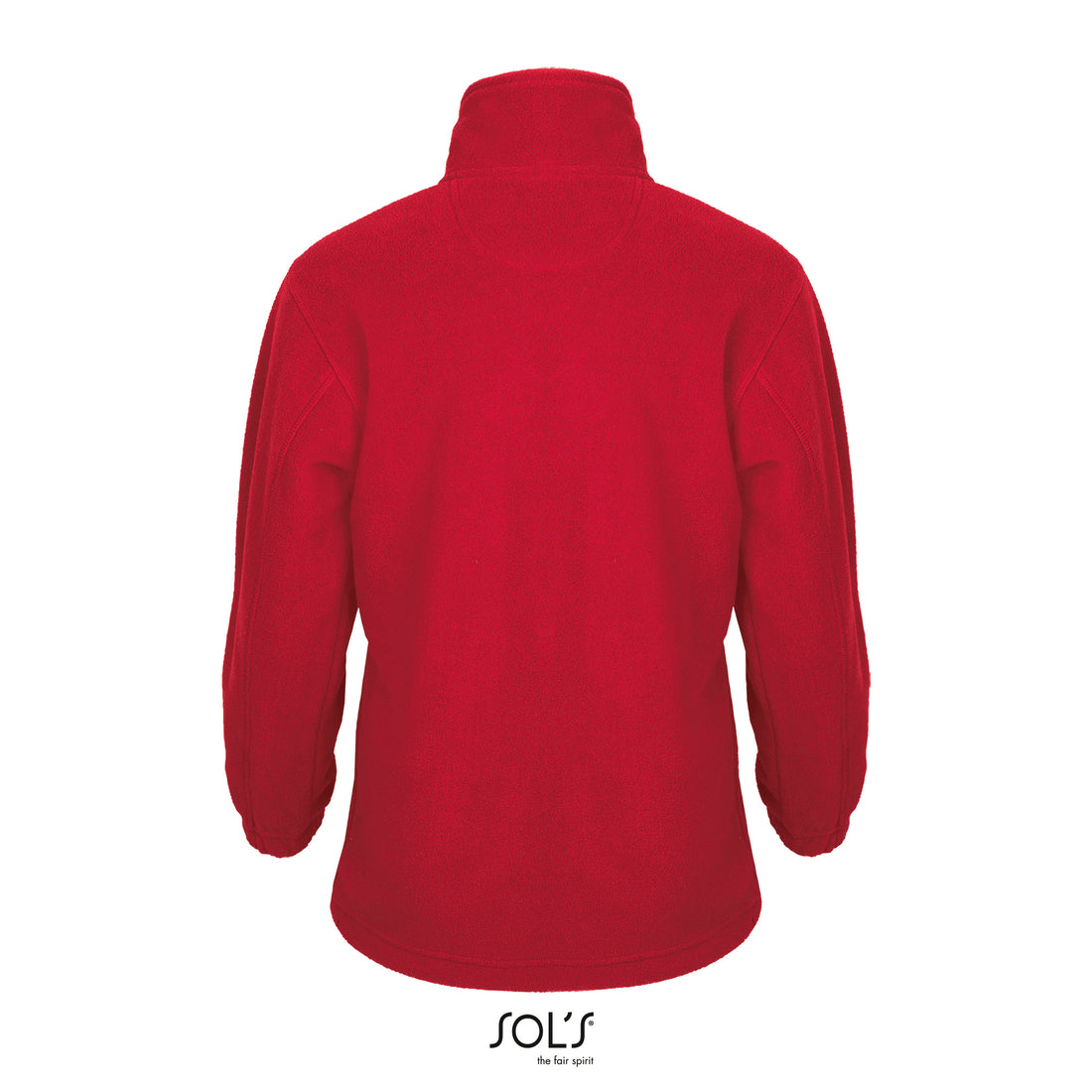 Kids´ Fleecejacket North