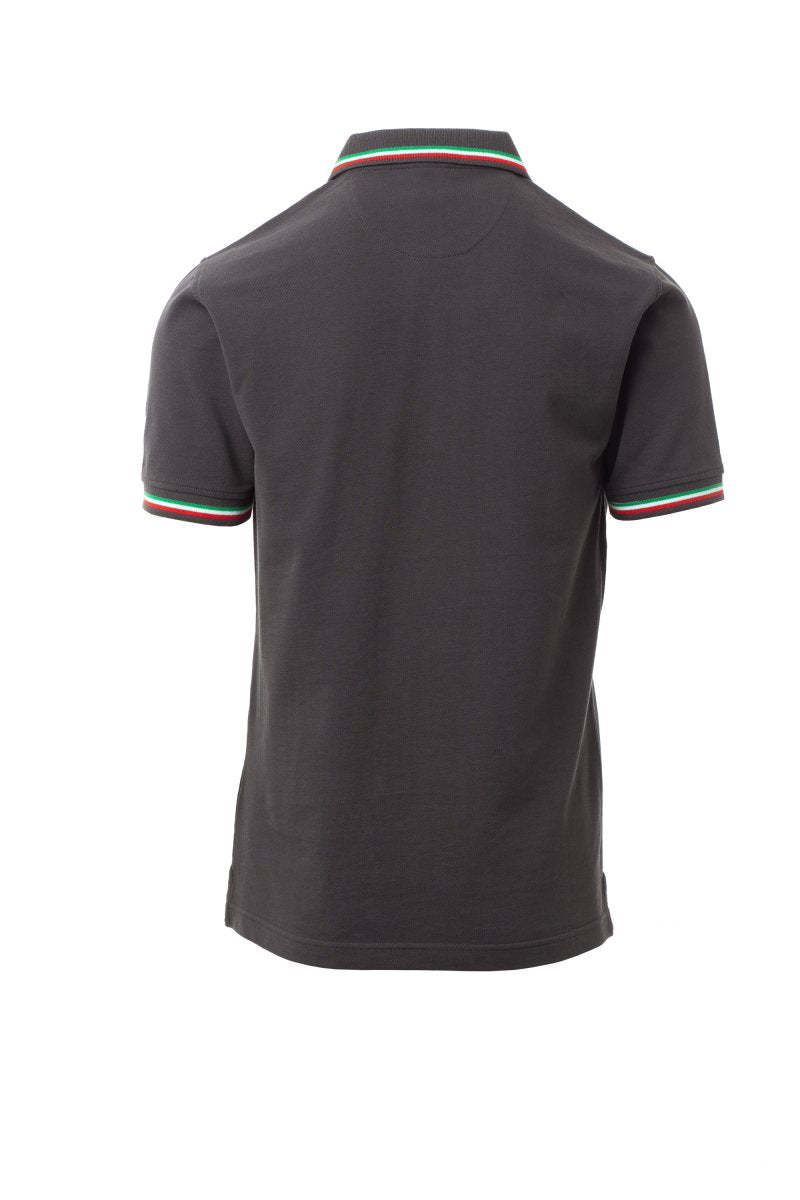 ITALIA
