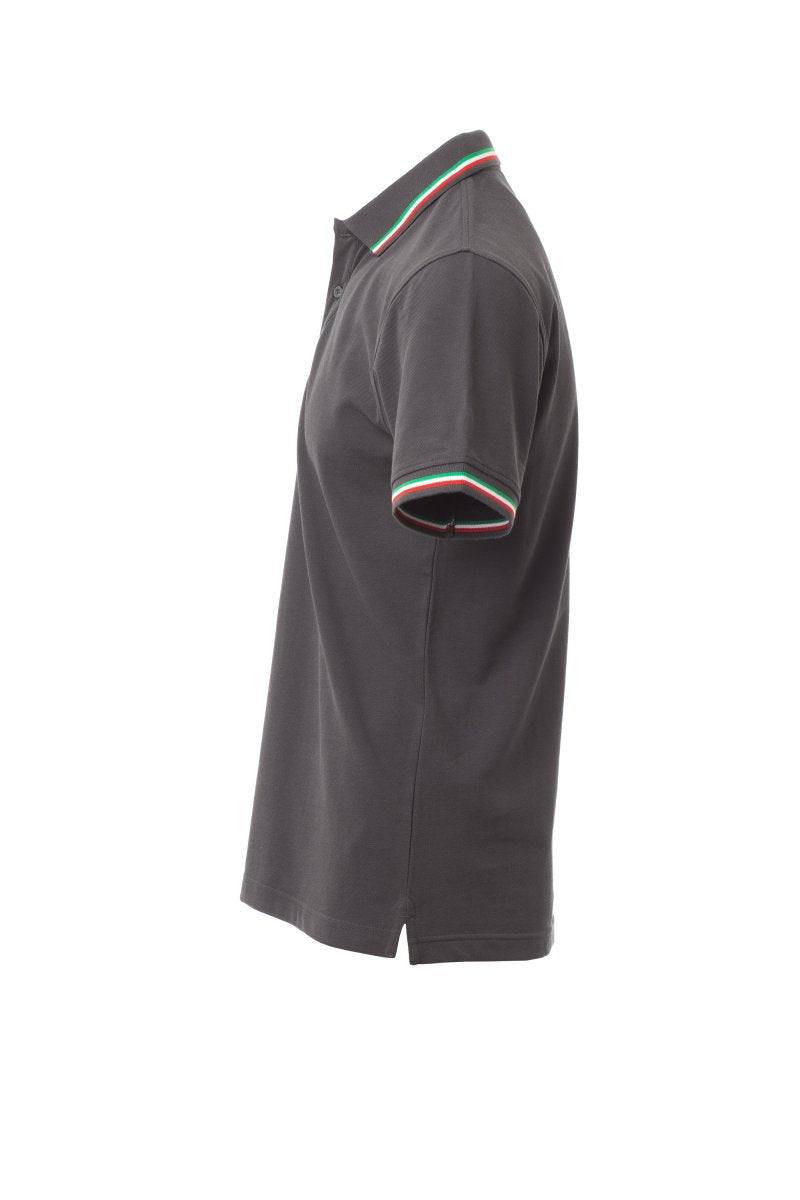 ITALIA