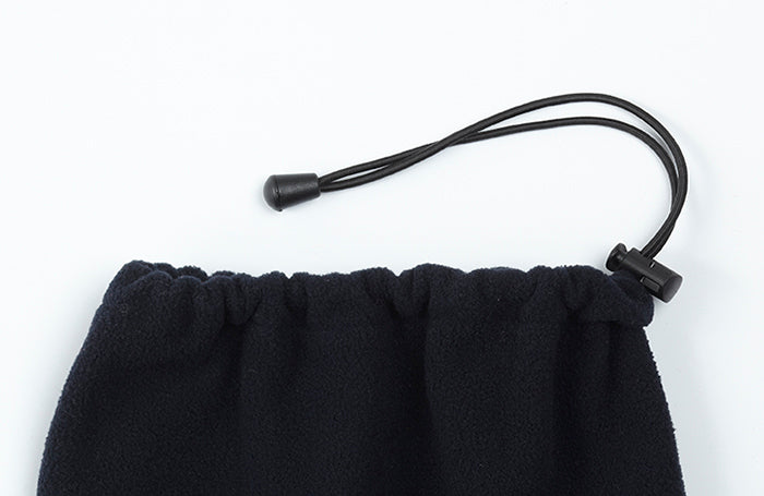 Fleece Neck/Head Warmer Blizzard