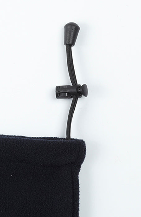 Fleece Neck/Head Warmer Blizzard