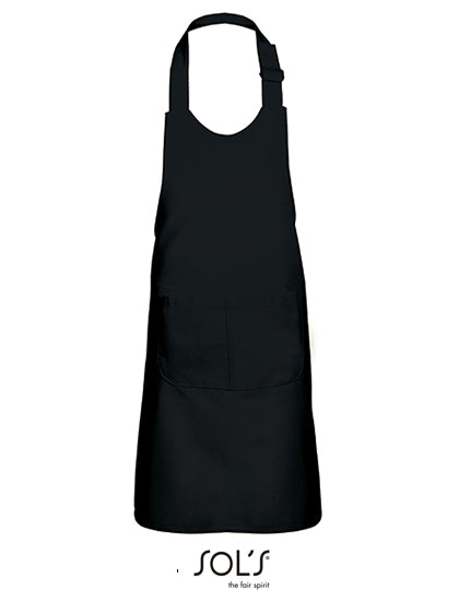 Kids´ Apron Gala
