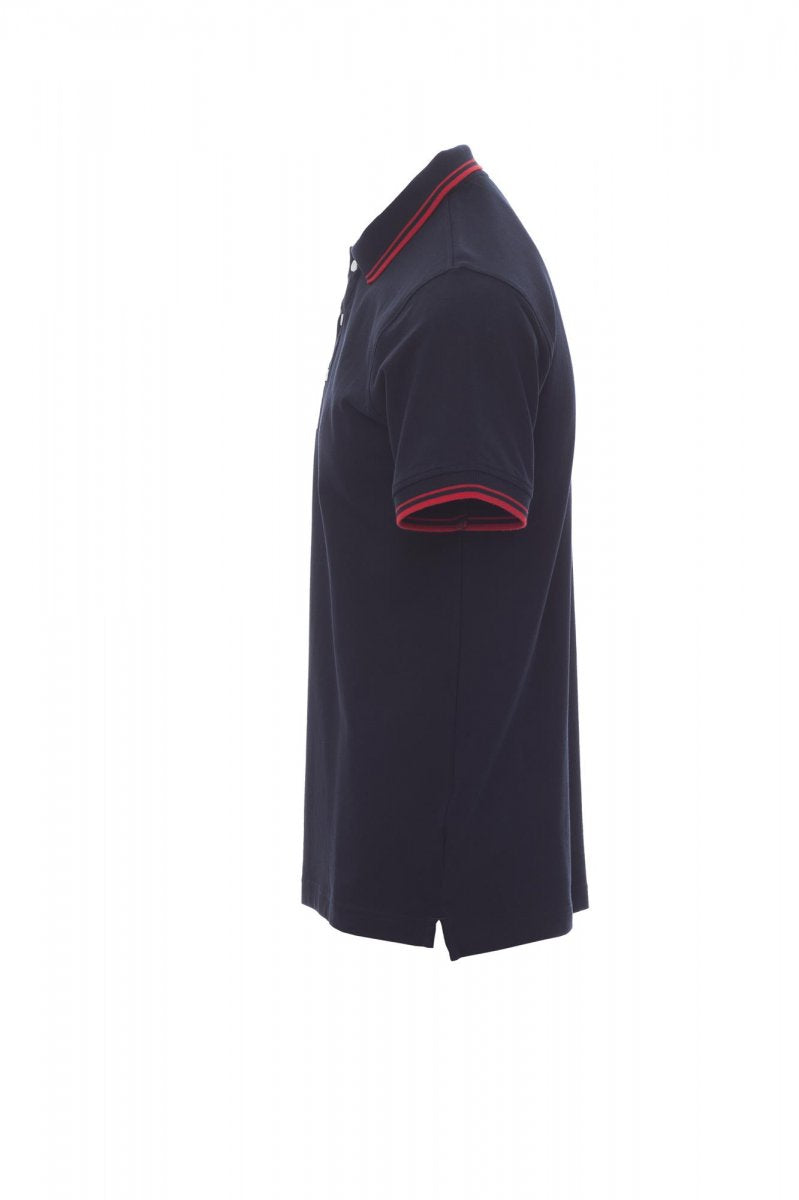 SKIPPER