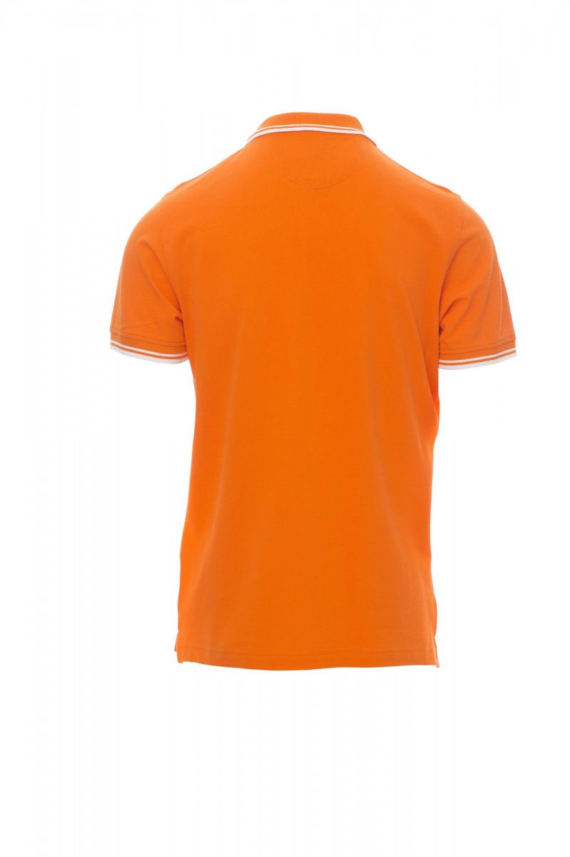 SKIPPER