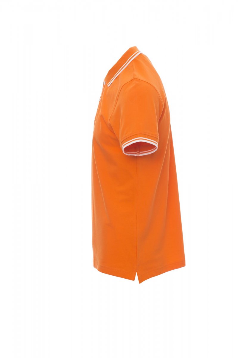 SKIPPER