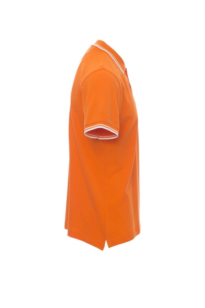 SKIPPER
