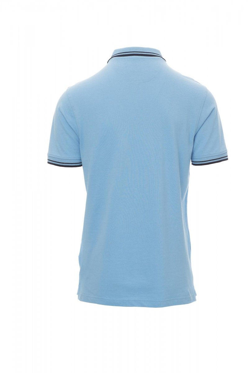 SKIPPER
