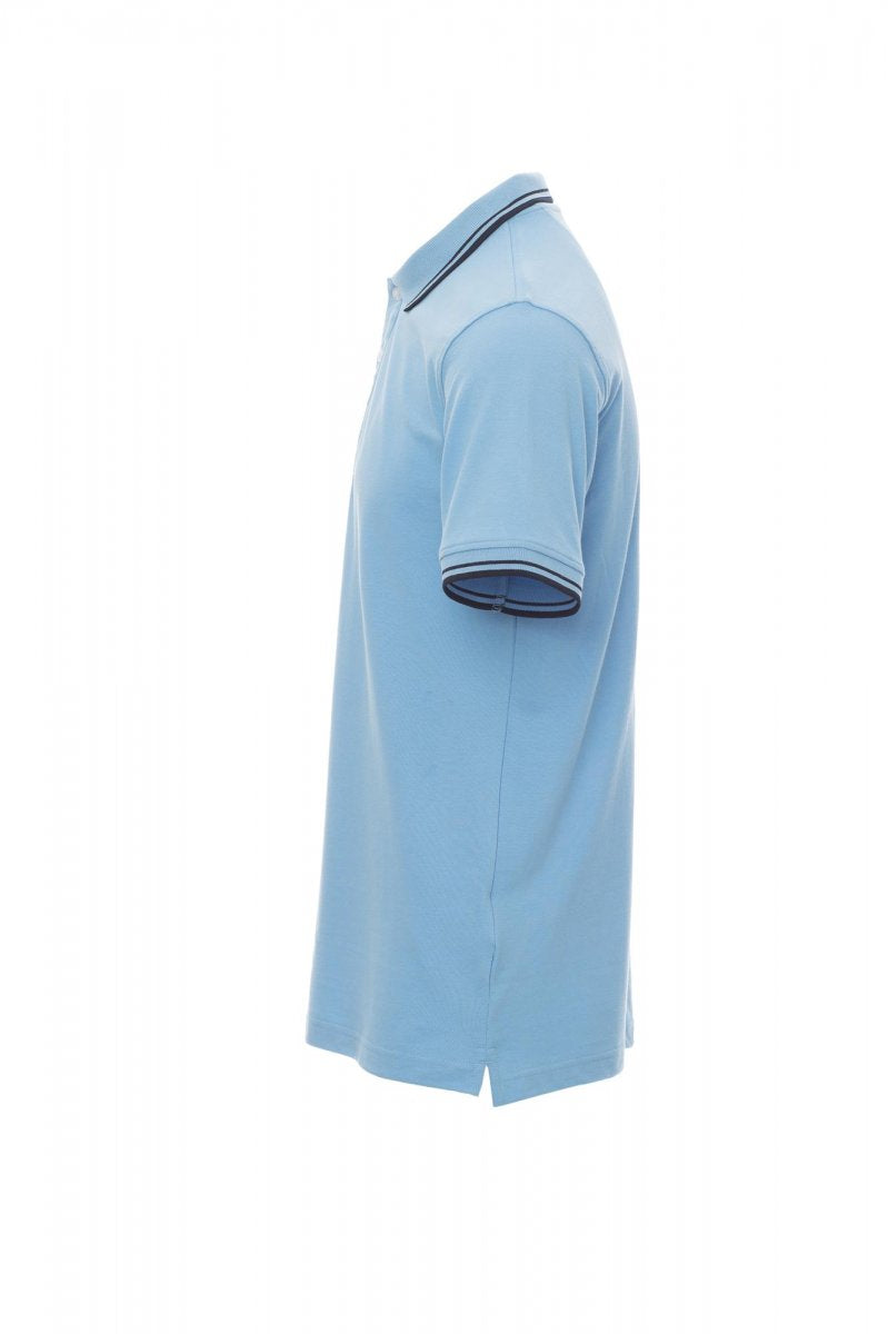 SKIPPER