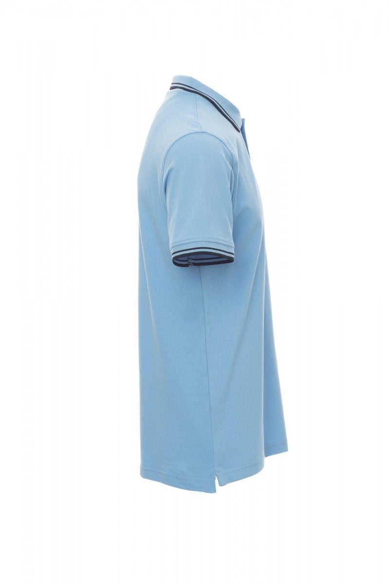 SKIPPER