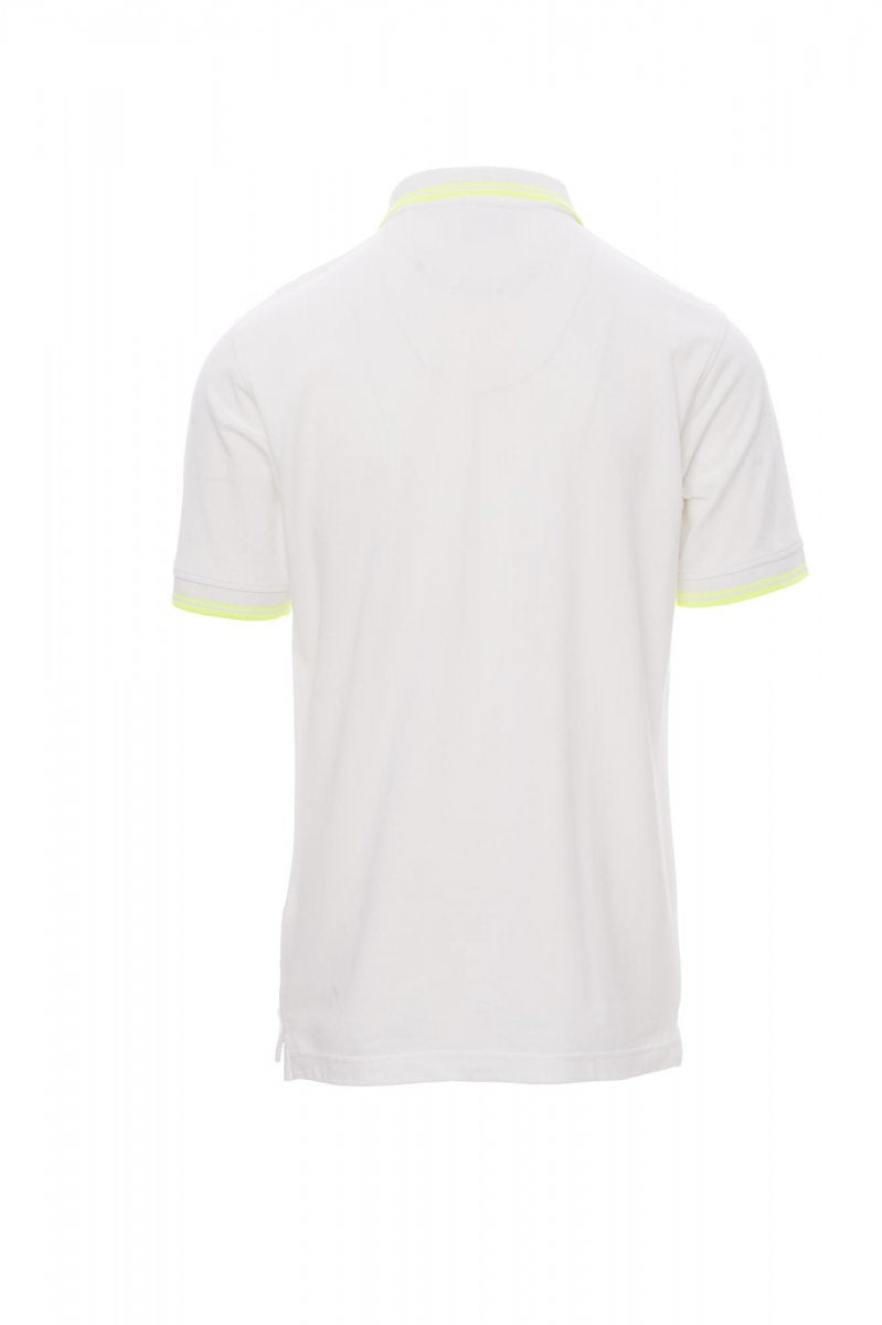 SKIPPER
