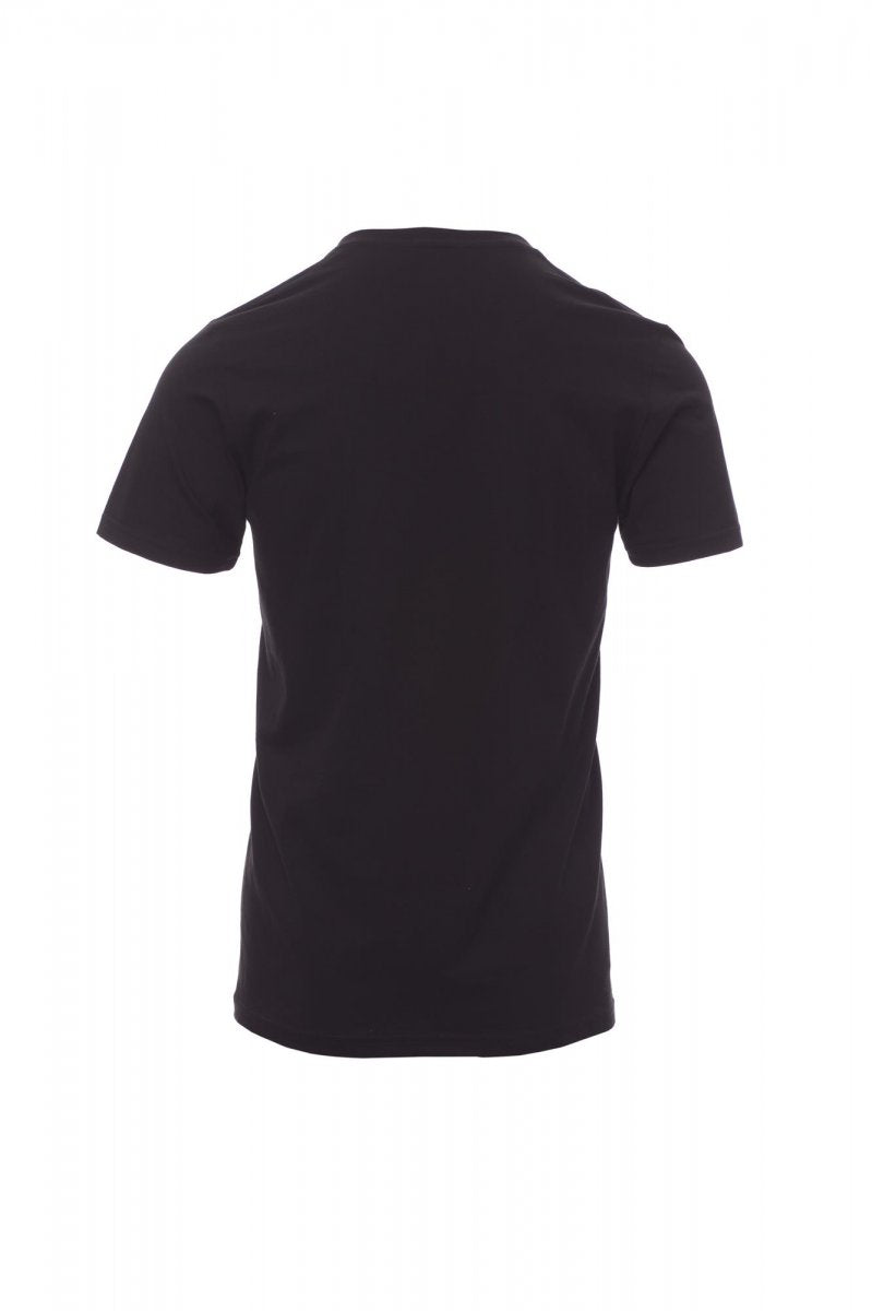 V-NECK