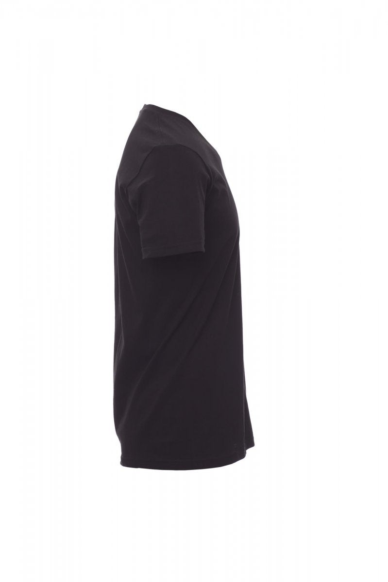 V-NECK