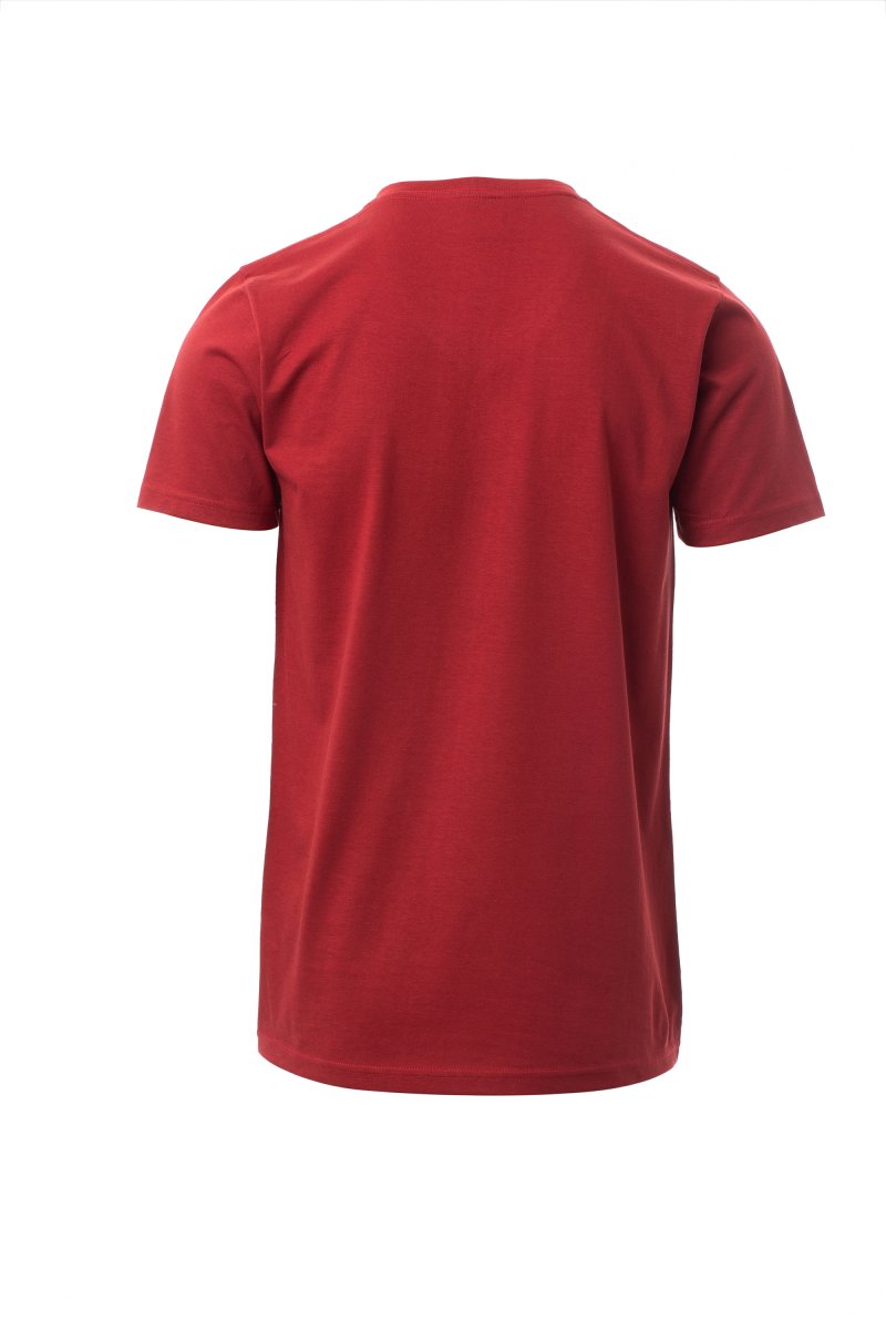 V-NECK