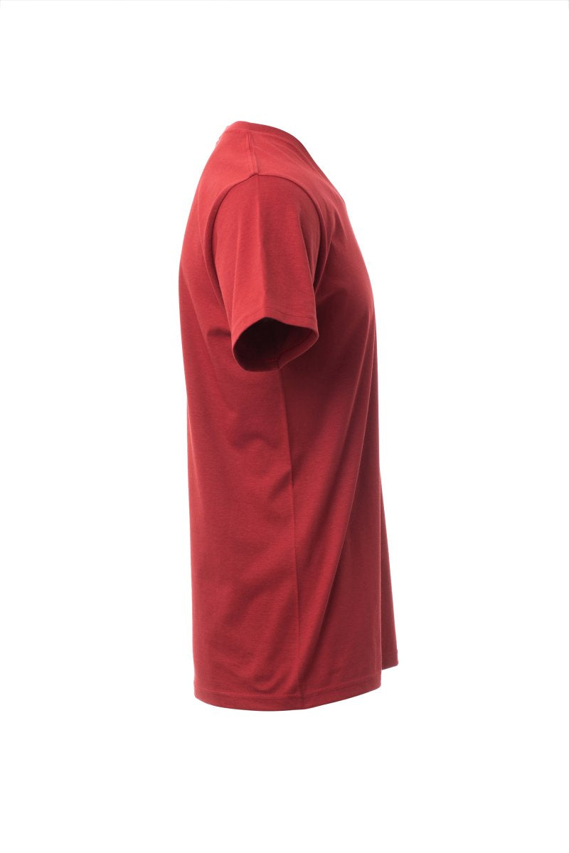 V-NECK