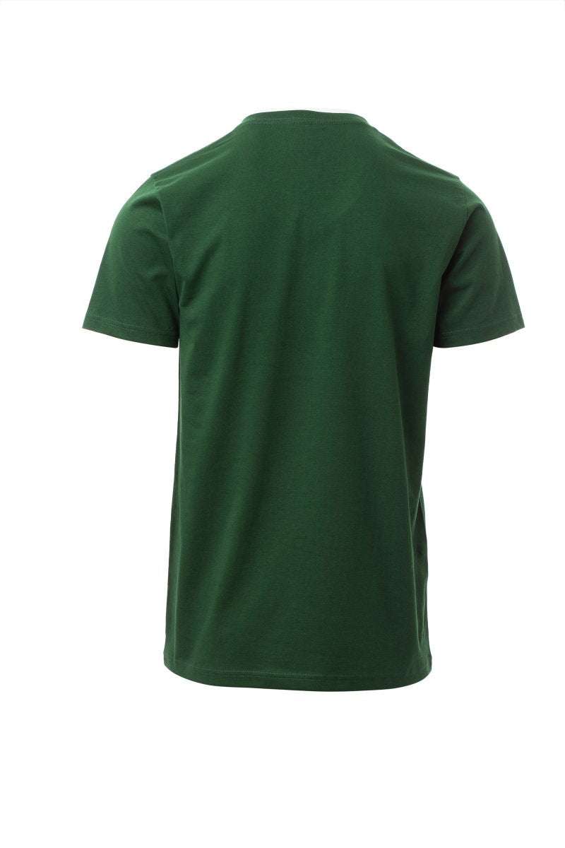 V-NECK