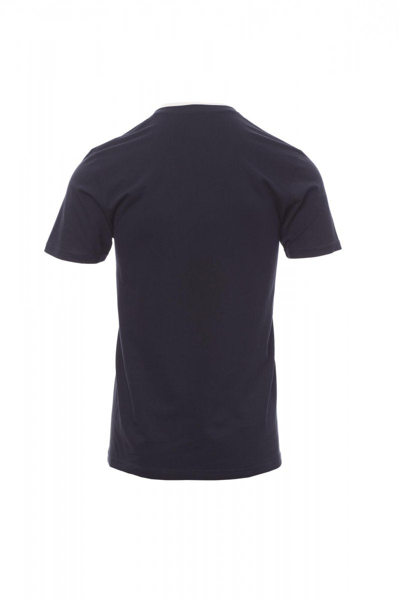 V-NECK