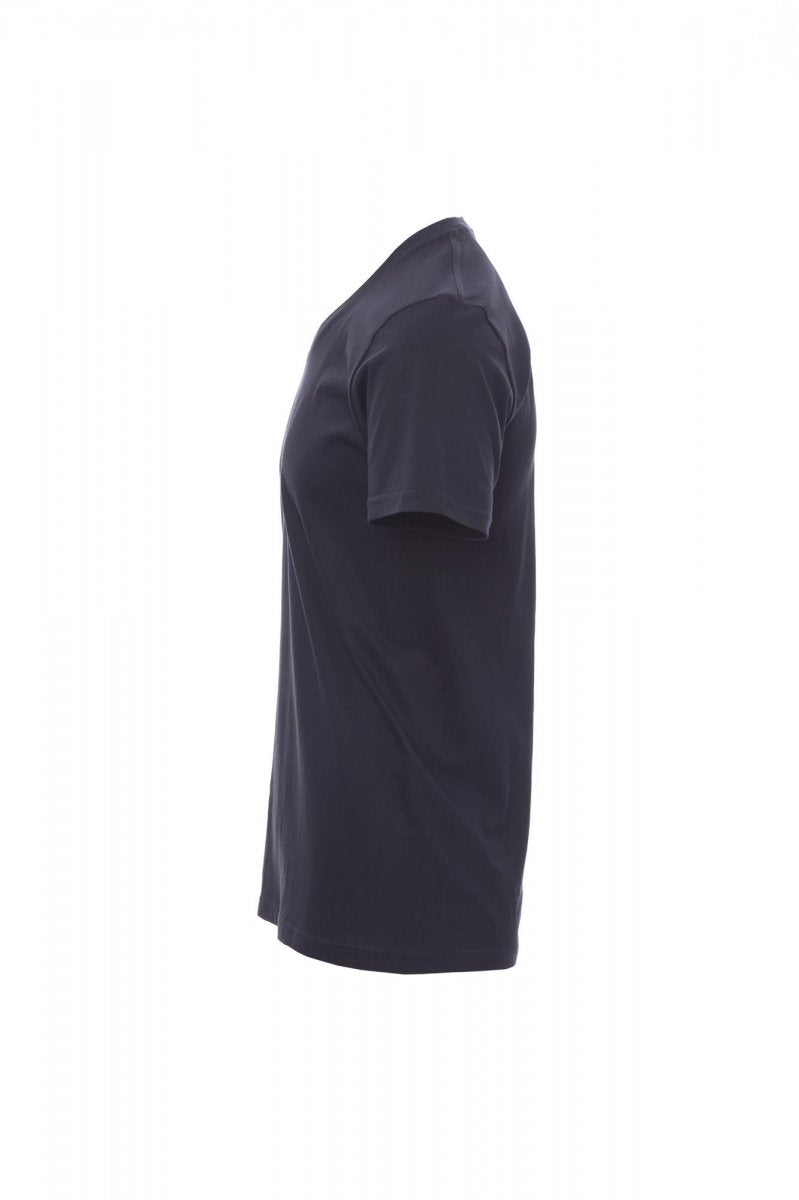 V-NECK