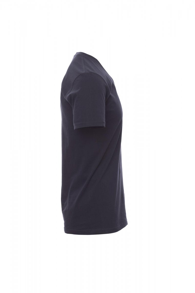 V-NECK