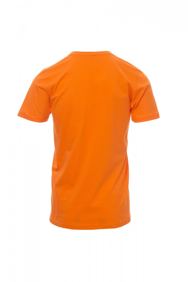 V-NECK