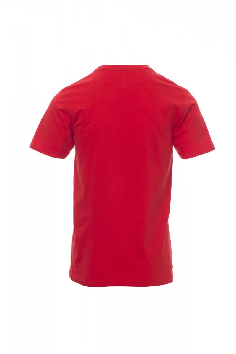 V-NECK