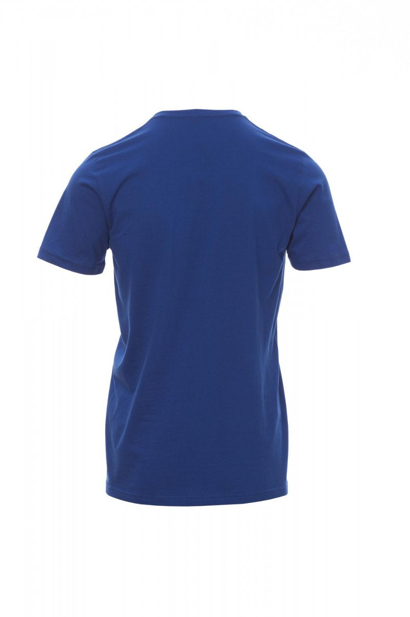 V-NECK