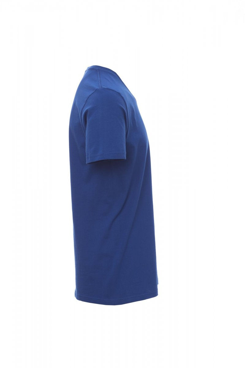 V-NECK