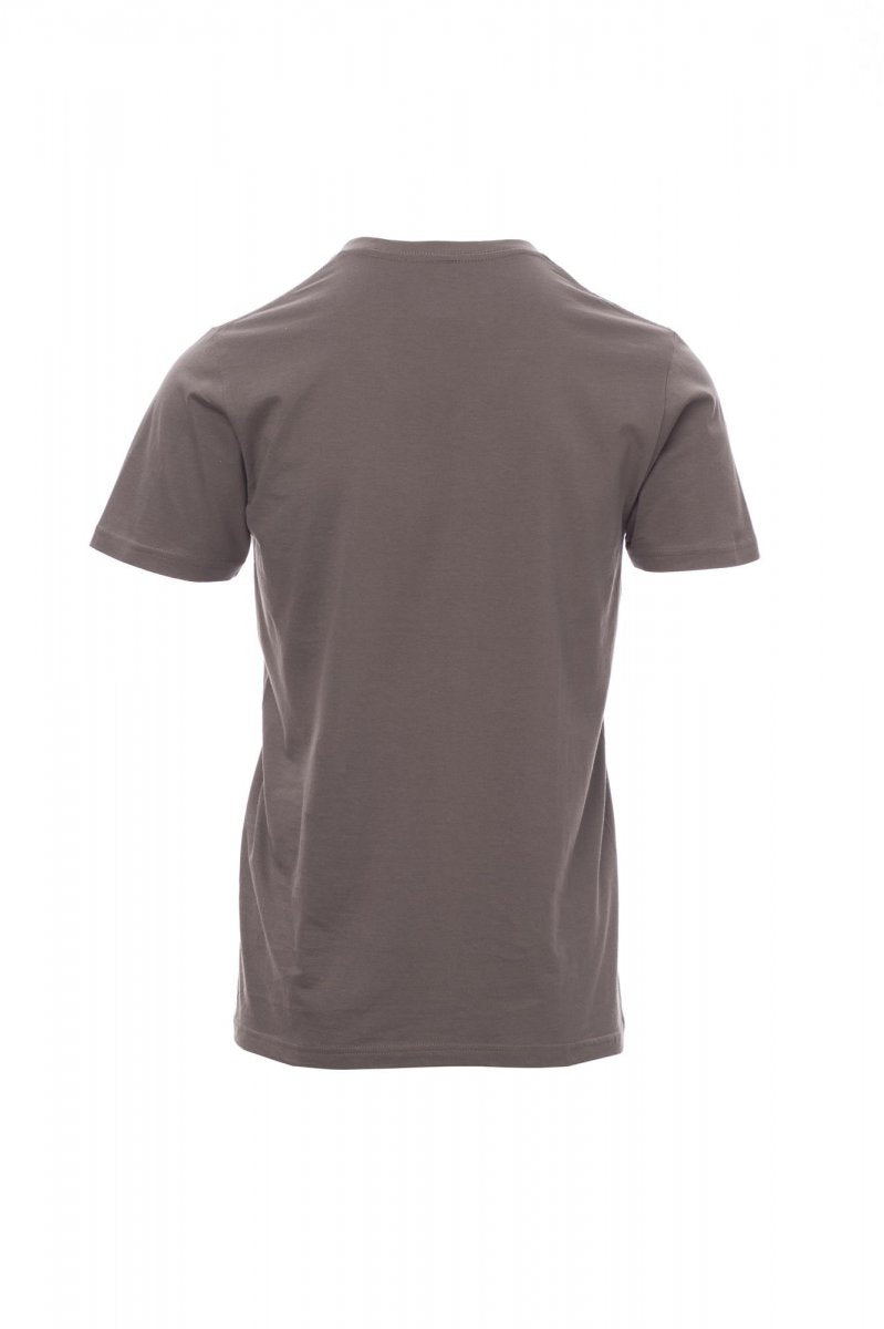 V-NECK