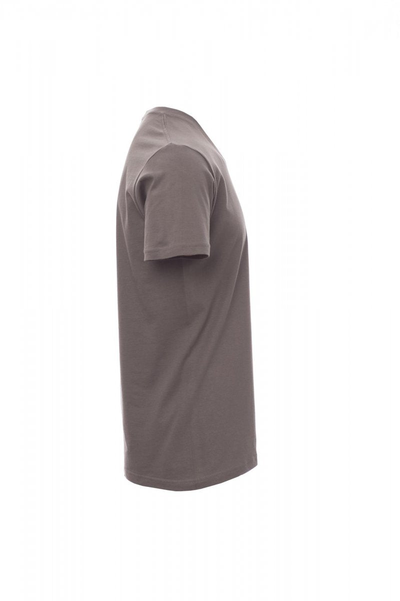 V-NECK