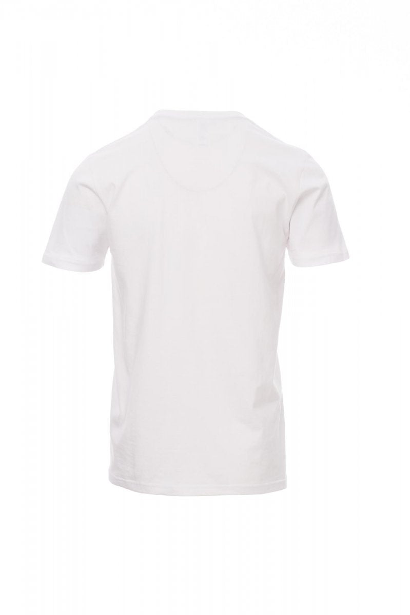V-NECK