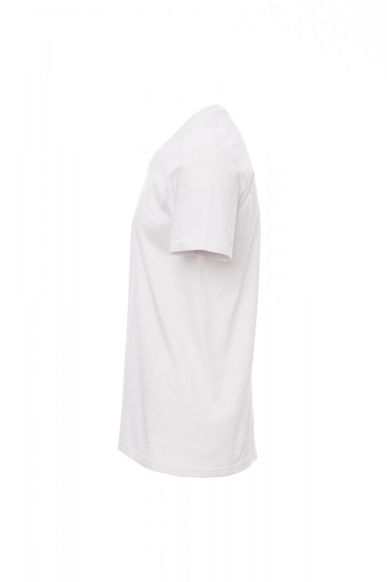 V-NECK