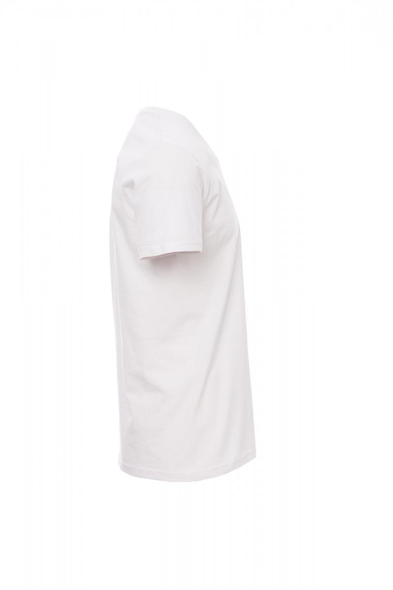 V-NECK
