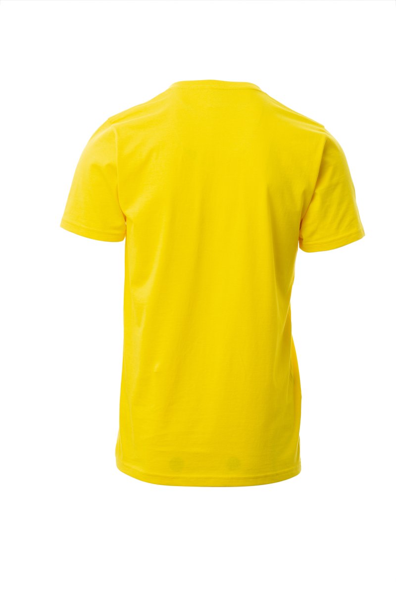 V-NECK