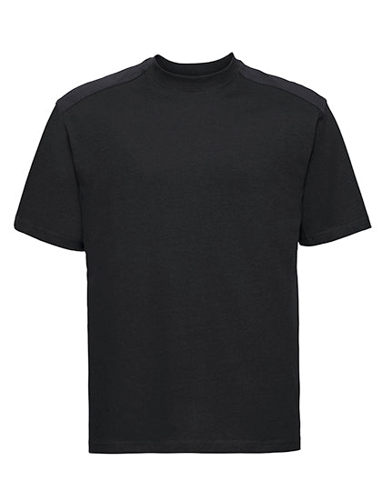 Heavy Duty T-shirt