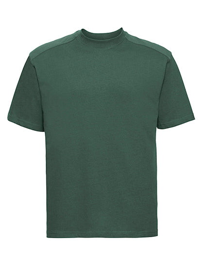 Heavy Duty T-shirt