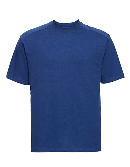 Heavy Duty T-shirt