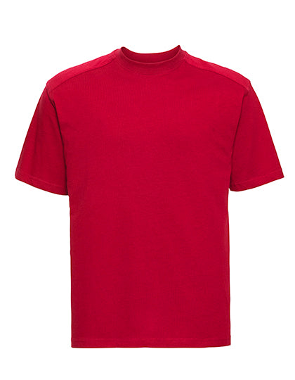Heavy Duty T-shirt