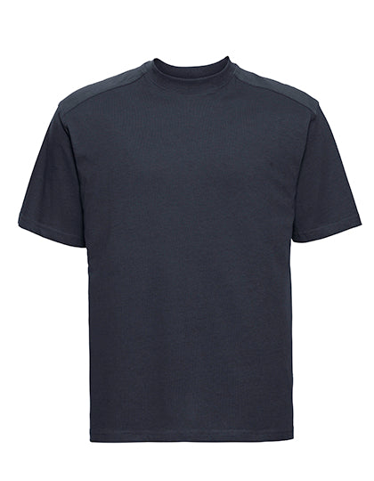 Heavy Duty T-shirt