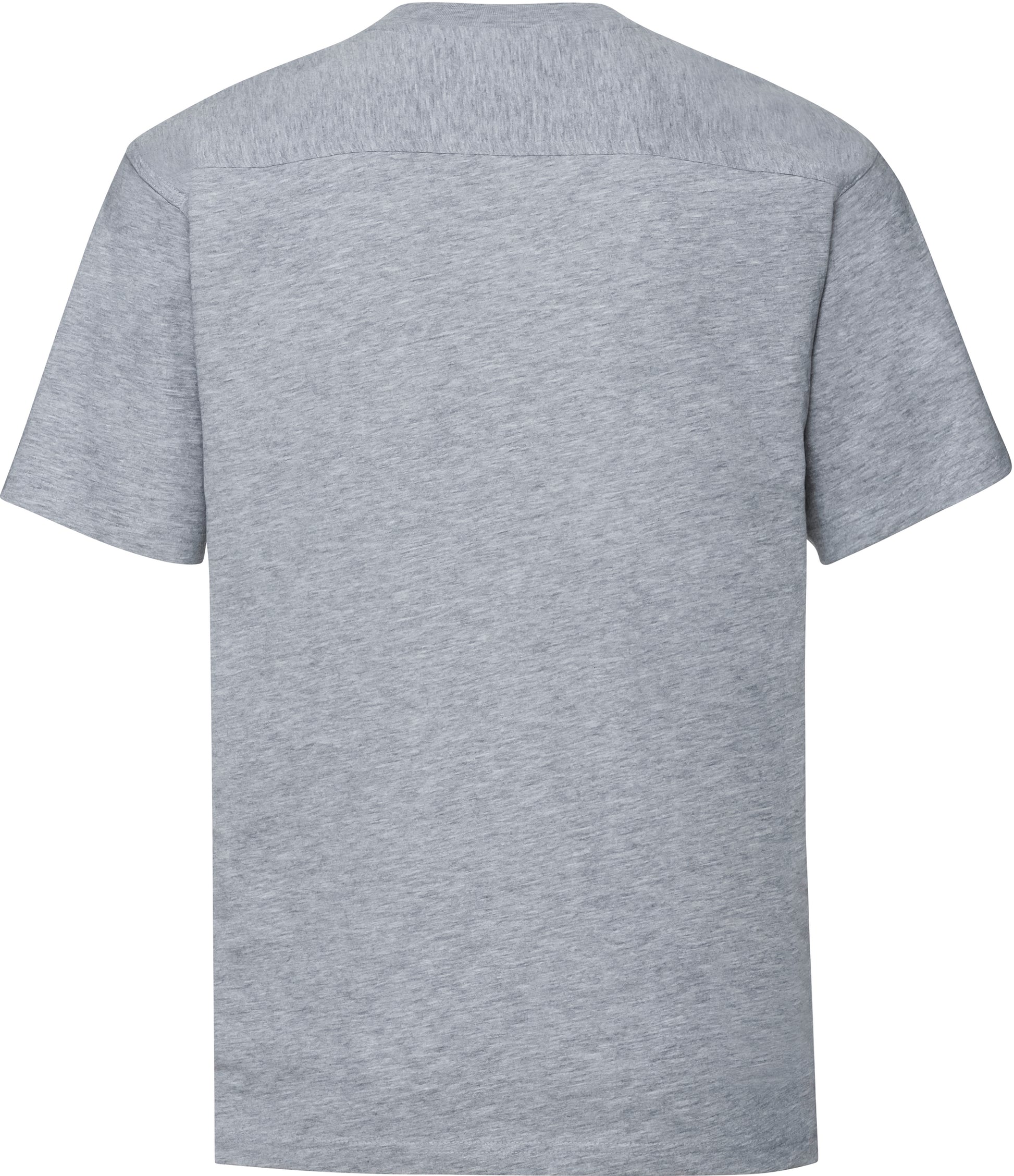 Heavy Duty T-shirt