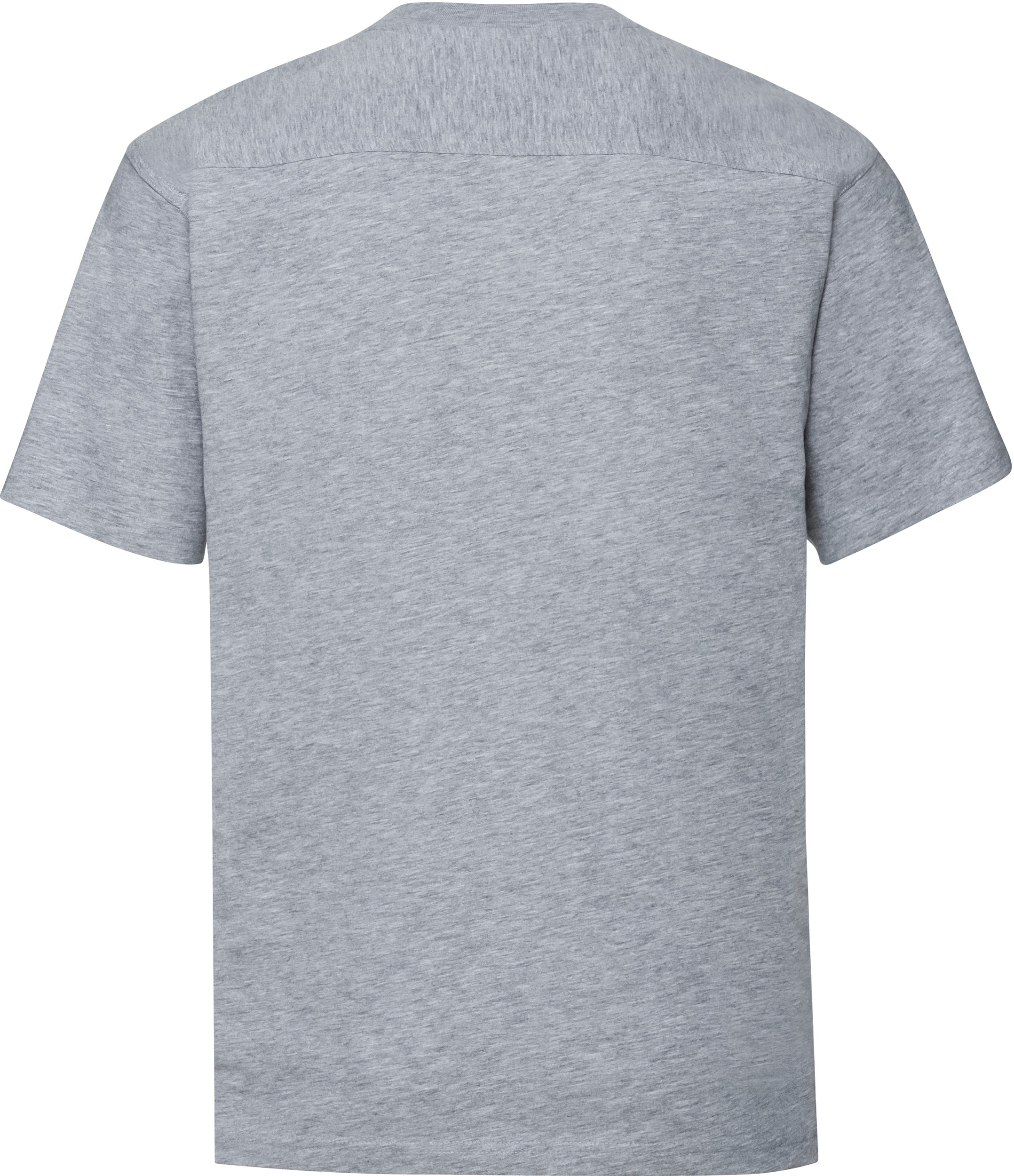 Heavy Duty T-shirt