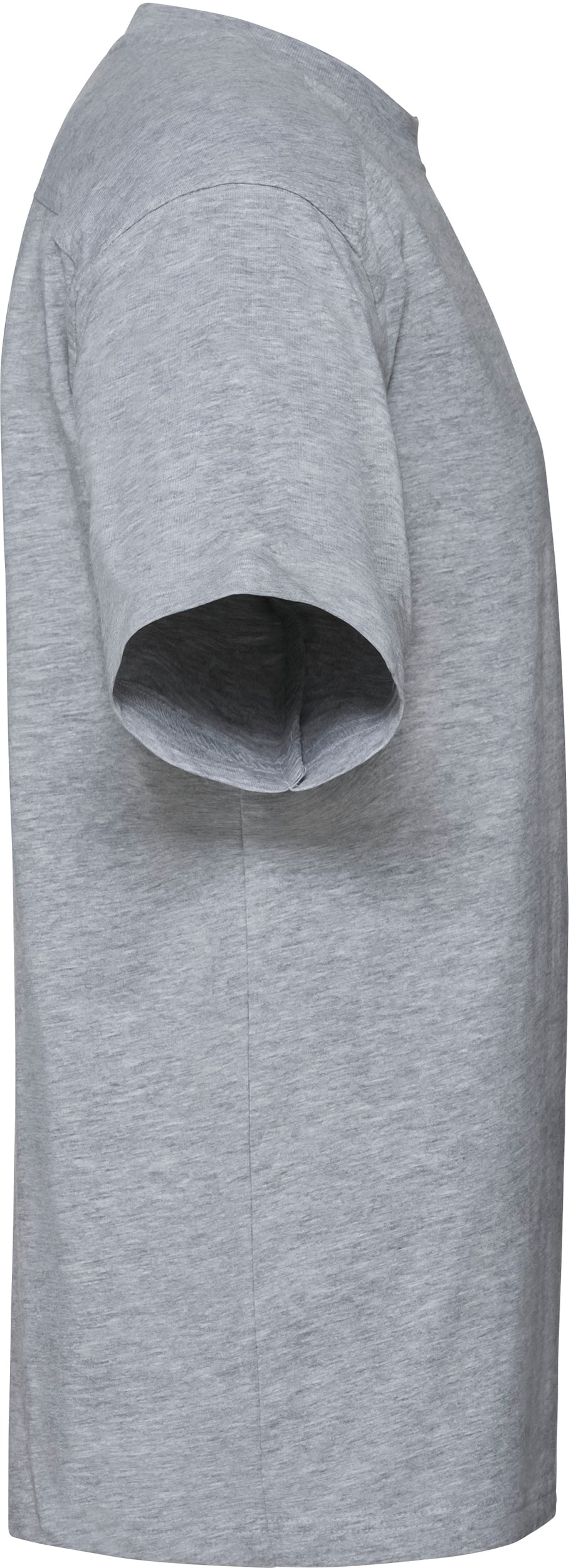 Heavy Duty T-shirt