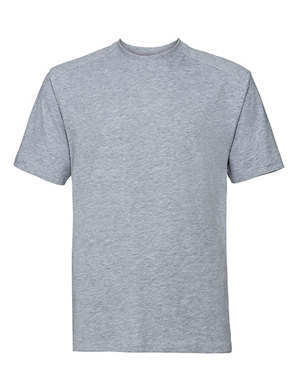 Heavy Duty T-shirt